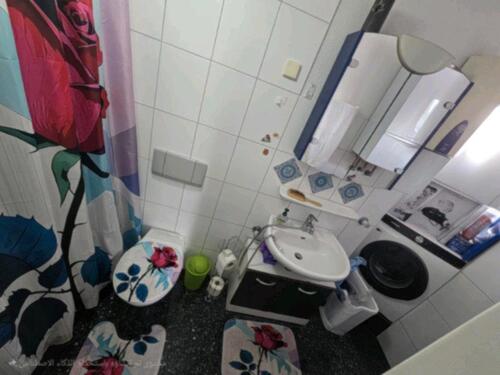 Foto - Etagenwohnung in Bochum zur Miete