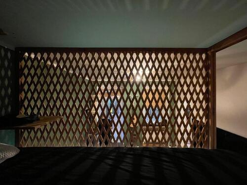 Foto - Etagenwohnung in Berlin