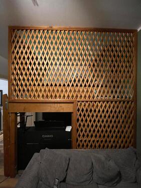 Foto - Etagenwohnung in Berlin zur Miete