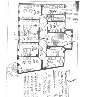Foto - Wohnung verkaufen - 175.000,00 EUR Kaufpreis,