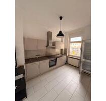 Frankfurt aM - Rödelheim - 119qm, 5ZKB + WC - WG geeignet - Frankfurt am Main