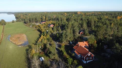 Foto - andere zur Miete in Neumünster