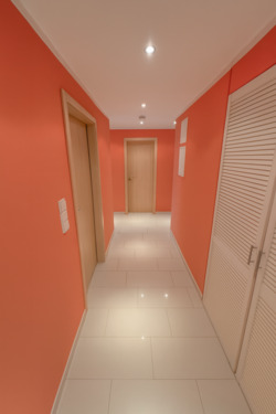 Foto - Etagenwohnung in Magdeburg zur Miete