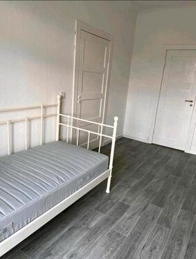 Foto - 1 Zimmer Etagenwohnung zur Miete in Berlin