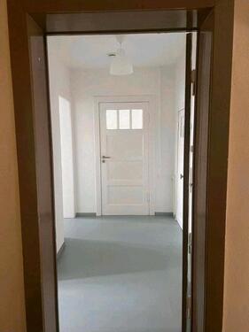 Foto - 1 Zimmer Etagenwohnung in Berlin