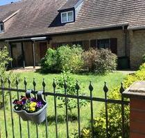 DG Wohnung am Wald nahe See - 600,00&nbsp;EUR Kaltmiete, ca.&nbsp; 55,00&nbsp;m&sup2; in Neustrelitz (PLZ: 17235)