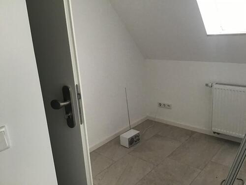 Foto - 2 Zimmer Etagenwohnung zur Miete in Neustrelitz