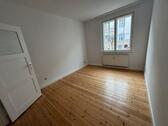 Foto - 3 Zimmer Etagenwohnung zur Miete in Stendal
