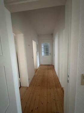 Foto - Etagenwohnung in Stendal zur Miete