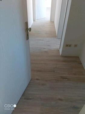 Foto - 2 Zimmer Etagenwohnung zur Miete in Dessau-Roßlau