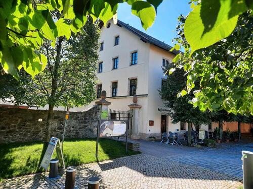 Foto - 3 Zimmer Etagenwohnung zur Miete in Niederwiesa