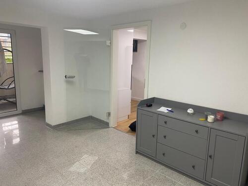 Foto - 2.5 Zimmer Etagenwohnung in Kirchheim unter Teck