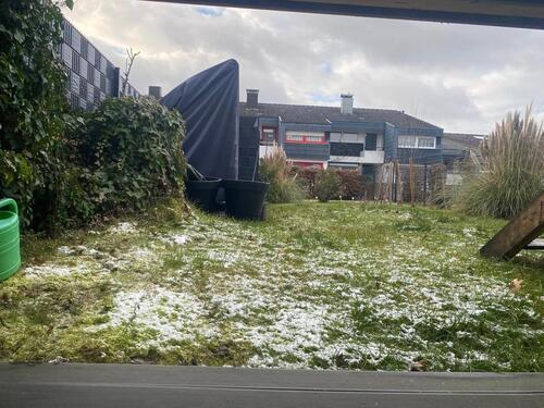 Foto - Etagenwohnung in Kirchheim unter Teck zur Miete