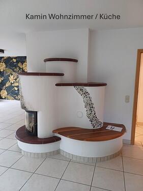 Foto - Toplage in Erding mit viel Platz für die Familie