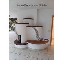 Toplage in Erding mit viel Platz für die Familie