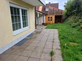 Foto - 7 Zimmer Einfamilienhaus zum Kaufen in Erding