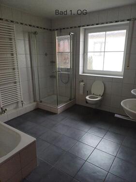 Foto - 7 Zimmer Einfamilienhaus in Erding