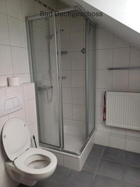 Foto - Einfamilienhaus in Erding zum Kaufen