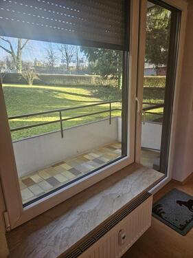 Foto - Fotos - 830,00&nbsp;EUR Kaltmiete, ca.&nbsp; 60,00&nbsp;m&sup2;