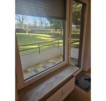 Fotos - 830,00&nbsp;EUR Kaltmiete, ca.&nbsp; 60,00&nbsp;m&sup2; in Heilbronn (PLZ: 74076) Kernstadt