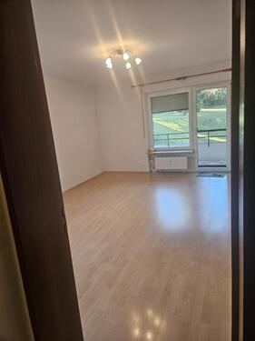 Foto - 2 Zimmer Erdgeschoßwohnung in Heilbronn
