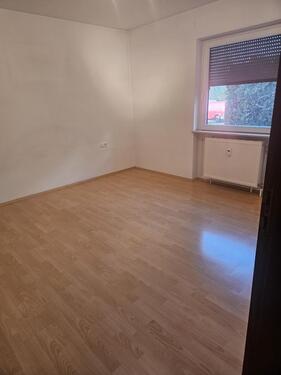 Foto - Erdgeschoßwohnung in Heilbronn zur Miete