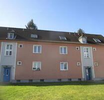 Frisch modernisierte 2 Zimmer Wohnung in beliebter Wohnlage - Aachen Aachen-Mitte