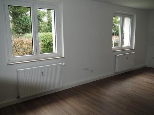 Foto - Erdgeschoßwohnung in Aachen zur Miete