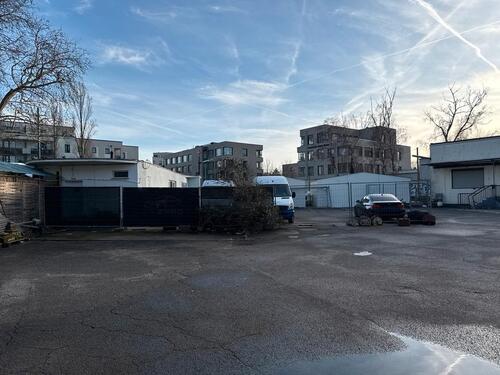 Foto - andere zur Miete in Köln