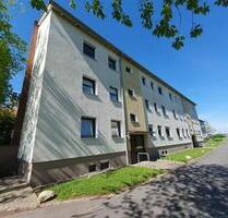 Schön zu mieten ist was wir bieten! - Braunschweig Südstadt- Rautheim- Mascherode