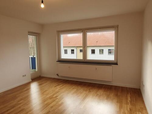 Foto - 2 Zimmer Etagenwohnung zur Miete in Braunschweig