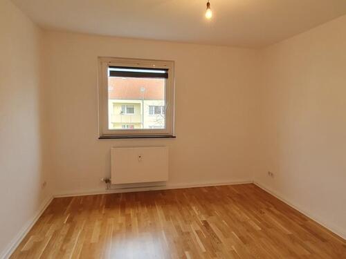 Foto - 2 Zimmer Etagenwohnung in Braunschweig