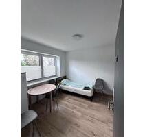 Apartments im Dreieck Gifhorn-Wolfsburg-Braunschweig in Rötgesbüt