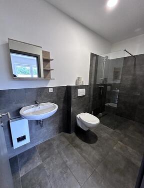 Foto - Etagenwohnung in Gifhorn zur Miete