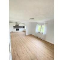 3 Zimmer,BalingenZillhausen - 750,00&nbsp;EUR Kaltmiete, ca.&nbsp; 75,00&nbsp;m&sup2; in Balingen (PLZ: 72336)