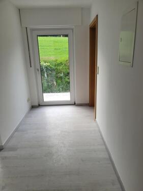 Foto - 7 Zimmer Einfamilienhaus zur Miete in Siegen