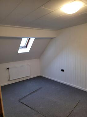 Foto - 7 Zimmer Einfamilienhaus in Siegen