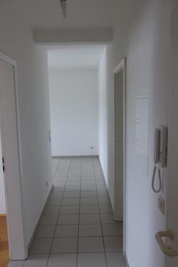Foto - Etagenwohnung in Soest zur Miete