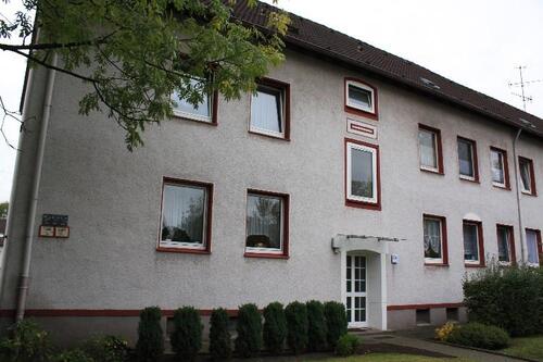 Foto - Alleinerziehend? Wir haben für Sie das ideale Zuhause.