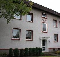 Alleinerziehend? Wir haben für Sie das ideale Zuhause. - Castrop-Rauxel Becklem