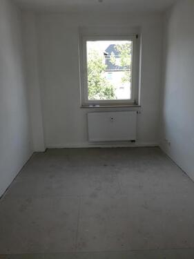 Foto - Erdgeschoßwohnung in Castrop-Rauxel zur Miete