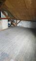Foto - Lagerraum, Garage, Nische - 30,00&nbsp;EUR Miete,
