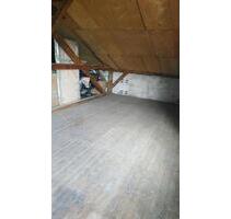 Lagerraum, Garage, Nische - 30,00&nbsp;EUR Miete, in Verden (Aller) (PLZ: 27283)