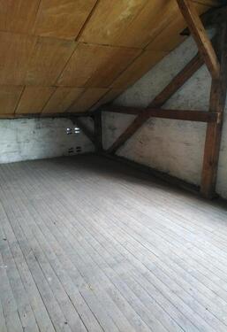 Foto - andere zur Miete in Verden (Aller)