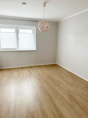 Foto - Erdgeschoßwohnung in Roetgen zur Miete