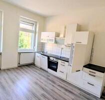 3-Zimmer-Altbauwohnung (1. OG) am Brandkopfweg – Sofort frei - Iserlohn Grüne