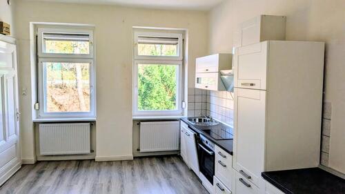 Foto - 3 Zimmer Etagenwohnung zur Miete in Iserlohn