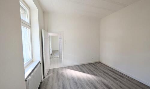 Foto - Etagenwohnung in Iserlohn zur Miete