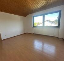 2 Zimmerwohnung in Würzburg zu vermieten