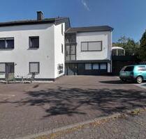 1-Zimmer App. mit Einbauküche - 432,00&nbsp;EUR Kaltmiete, ca.&nbsp; 44,00&nbsp;m&sup2; in Nister (PLZ: 57645)